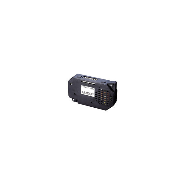 Urmet EB-Türlautsprecher TL 1035/67
